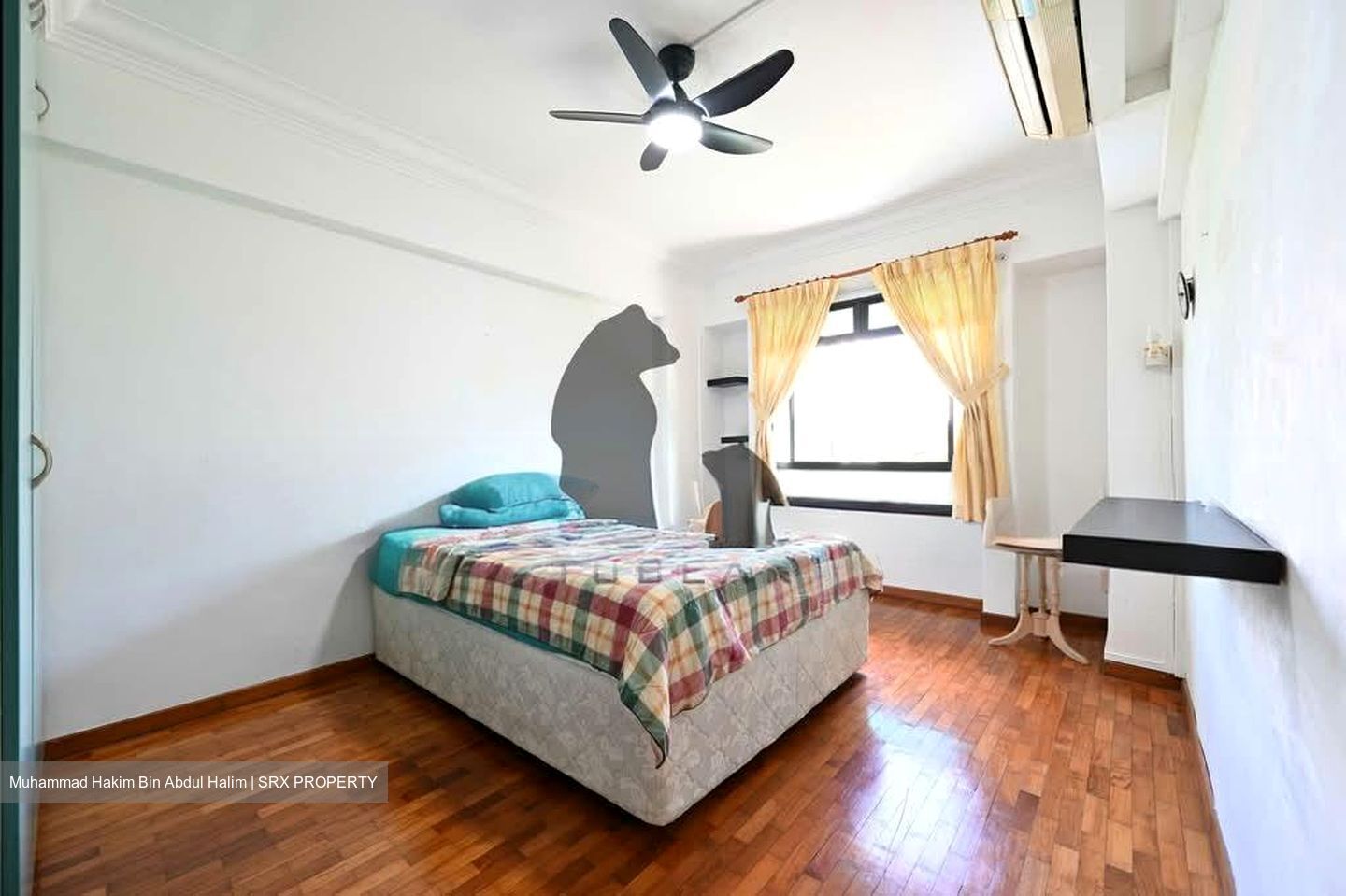 Blk 666A Jurong West Street 65 (Jurong West), HDB Executive #561026261